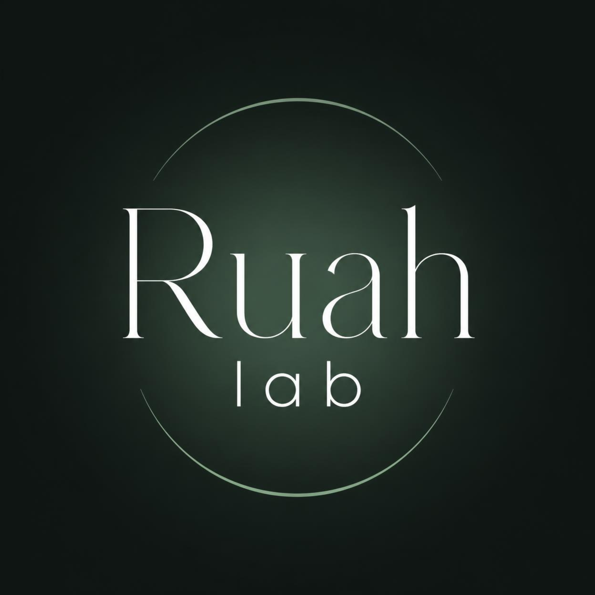 Ruah lab